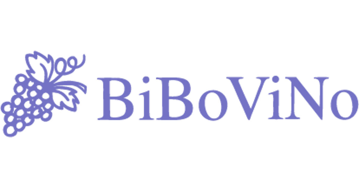 Bibovino à Arras