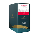 Malbec « Le Picou », sélection BiBoViNo